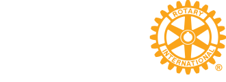 Rotary 9510