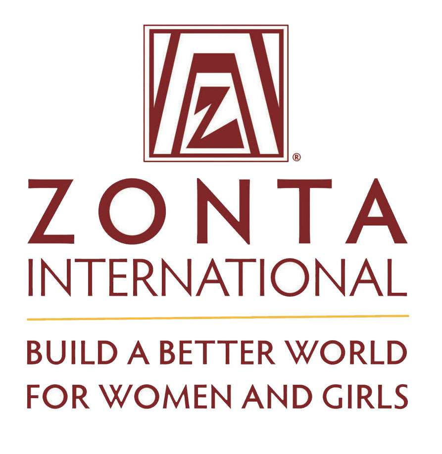 Zonta International 
