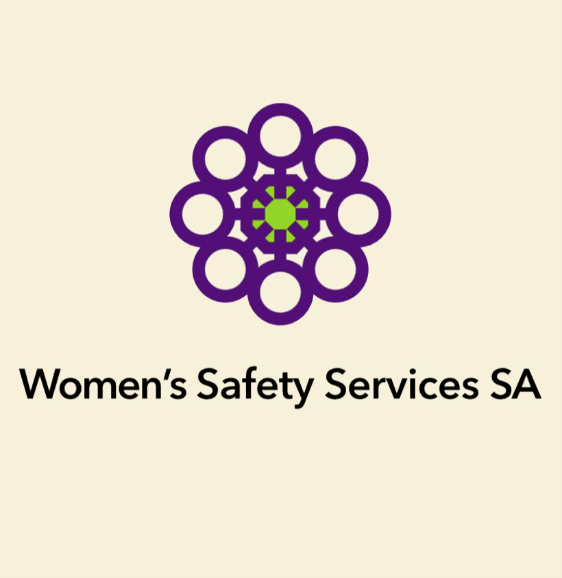 Women's Safety Services SA 