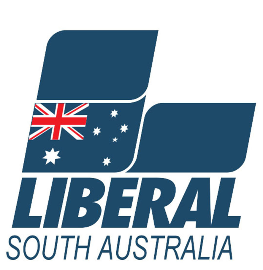 Liberal Party of South Australia