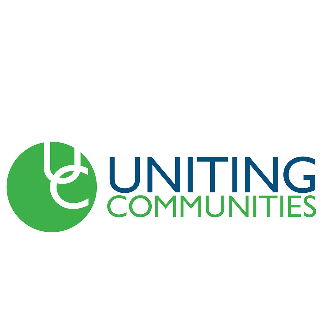 Uniting Communities 