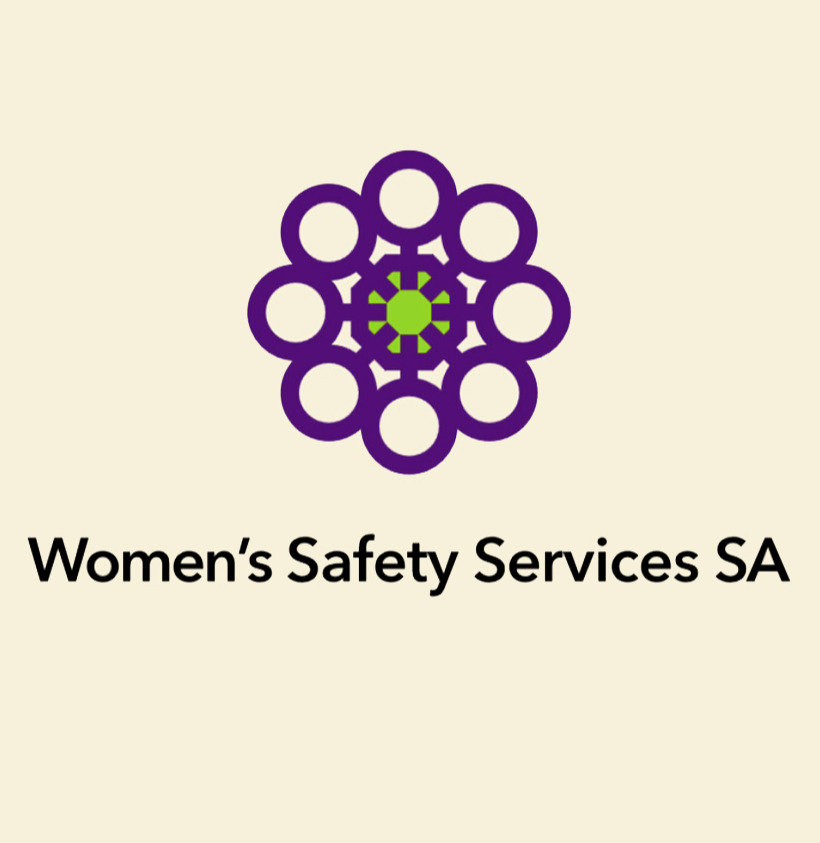 Women's Safety Services SA