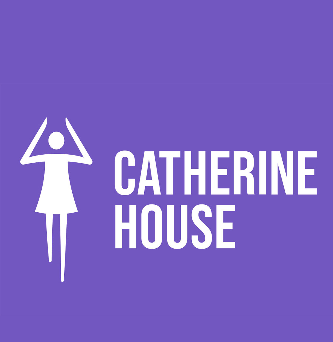 Catherine House