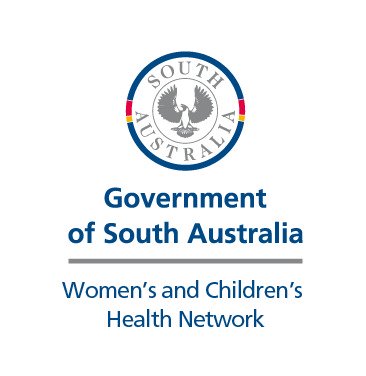 Women's and Children's Health Network