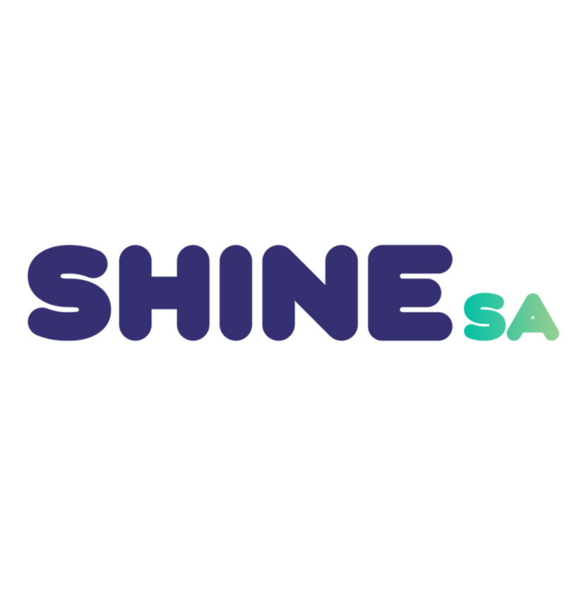 SHINE SA 