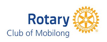 Rotary Club of Mobilong - South Australia