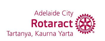 Adelaide City Rotaract Club